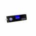 Cietais Disks GoodRam PX500 SSD M.2 512 GB SSD