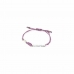 Bracelete feminino Morellato SYT15 (22 cm) (22 cm)