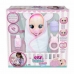 Babypop IMC Toys Cry Babies Newborn