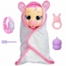 Babydukke IMC Toys Cry Babies Newborn