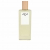 Dame parfyme Loewe AIRE EDT 50 ml Aire