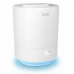 Humidifier Scent Diffuser SPC 5 L