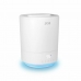 Humidifier Scent Diffuser SPC 5 L