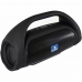 Altifalante Bluetooth Portátil CoolBox COO-BTA-P05BK       