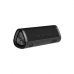 Altifalante Bluetooth sem fios Hiditec SPBL10005 3600 mAh 10W Preto