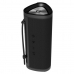 Altifalante Bluetooth sem fios Hiditec SPBL10005 3600 mAh 10W Preto