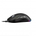 Mouse Hiditec GX30 PRO Schwarz