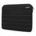 Laptop Case CoolBox COO-BAG11-0N (1 enheder)