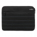 Laptop Case CoolBox COO-BAG11-0N (1 enheder)