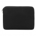 Laptop Case CoolBox COO-BAG11-0N (1 enheder)