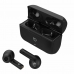 Bluetooth headset Hiditec FENIX