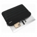 Laptoptas CoolBox COO-BAG11-0N (1 Stuks)