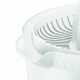 Elektriskā Sulu Spiede Philips HR2738/00 Balts 25 W 500 ml