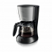 Caffettiera Americana Philips Cafetera HD7462/20 (15 Tazas) Nero 1000 W