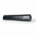 Σύστημα Ηχείων Soundbar GEMBIRD SPK-BT-BAR400-01 10W Μαύρο