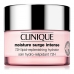 Creme Facial Moisture Surge Intense Clinique (50 ml)