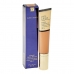 Flydende makeup foundation Estee Lauder 887167466821