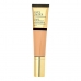 Base de maquillage liquide Estee Lauder 887167466821