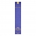 Liquid Make Up Base Estee Lauder 887167466821