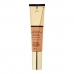 Base de maquillage liquide Estee Lauder 887167466821