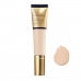 Ansiktskorrigerer Estee Lauder Futurist Hydra Rescue 1N2-ecru