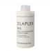 Condicionador Bond Maintenance Nº5 Olaplex 20140653 (250 ml)