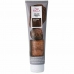 Haarmasker Color Fresh Wella Chocolade (150 ml)