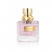 Perfume Mujer Valentino EDP EDP 50 ml Valentino Donna