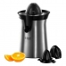 Elektrisk juicer Russell Hobbs 22760-56 Stål 60 W 2200 W