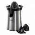 Elektrisk Juicepress Russell Hobbs 22760-56 Stål 60 W 2200 W