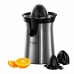 Elektrisk Juicer Russell Hobbs 22760-56 Stål 60 W 2200 W