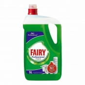 Lave-Vaisselle FAIRY Original 450 ml – CEH International