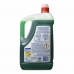 гель для мытья посуды Fairy Fairy Professional Original 5 L