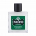 Бальзам для бороды Proraso Rinfrescante 100 ml