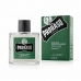 Balzamas barzdai Proraso Rinfrescante 100 ml