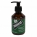 Beard Shampoo Proraso Rinfrescante 200 ml