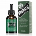 Λάδι για το Μούσι Proraso Rinfrescante 30 ml