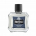 Bálsamo Aftershave Proraso Blue 100 ml