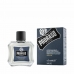 Bálsamo Aftershave Proraso Blue 100 ml