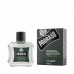 Partabalsami Proraso 400782 100 ml