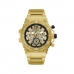 Мужские часы Guess GW0324G2