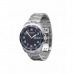 Montre Homme Victorinox V241851 Noir Argenté