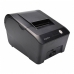 Termaalprinter APPROX appPOS58MU 203 dpi