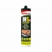 Tihend/Kinniti Fischer Ms Must 290 ml