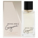 Dame parfyme Michael Kors EDP Gorgeous! 50 ml