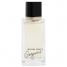 Dameparfume Michael Kors Gorgeous! EDP 50 ml