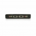 Переключатели KVM Startech SV411KUSB 1,2 m