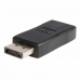 Adaptator Startech DP2HDMIADAP          DisplayPort 1.2