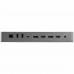 3 Portos USB Hub Startech TB3CDK2DHUE         