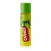 Увлажняющий бальзам для губ Lime Twist Carmex (4,25 g)